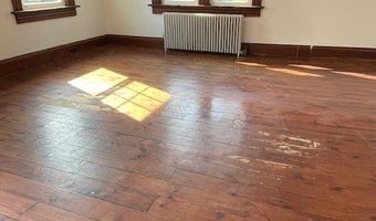 2 Judd Ave, Bethel, CT 06801