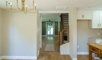 101 W College St, Ash Grove, MO 65604