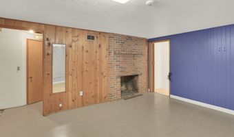 4948 SE HARVEY St, Milwaukie, OR 97222