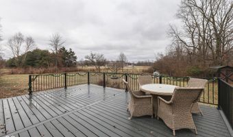 311 S County Road 550 E, Avon, IN 46123