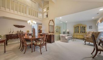 69 S TURNBERRY Dr, Dover, DE 19904