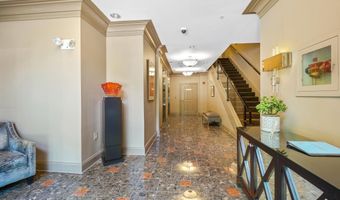 10401 STRATHMORE PARK CT # 3/405, Rockville, MD 20852