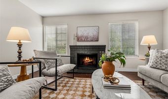 2852 Nantucket, Carlsbad, CA 92010