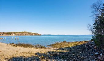 10 Bogue Chitto Ln, Bar Harbor, ME 04609