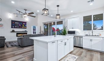 1228 Country Club Cv, Bullhead City, AZ 86442