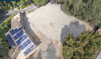 1111 Stone Valley Rd, Alamo, CA 94507