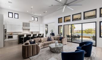 10843 White Clay Dr, Las Vegas, NV 89135