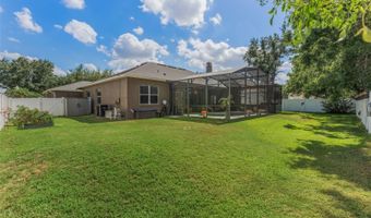 530 HEATHEROAK Cv, Altamonte Springs, FL 32714