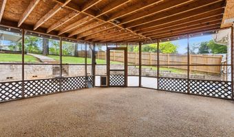345 12TH St, Alabaster, AL 35007