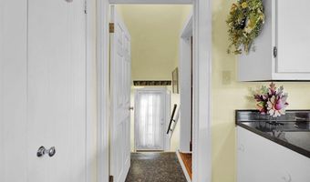 1618 P St, Bedford, IN 47421