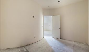 23670 Shirwaun, Apple Valley, CA 92307