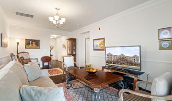 44589 YORK CREST Ter 300, Ashburn, VA 20147