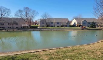 611 Spring View Cir, Beatrice, NE 68310