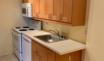 7401 WESTLAKE Ter 610, Bethesda, MD 20817
