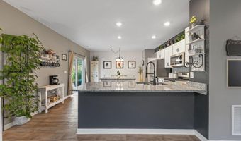 32 PINYON Ct, Dover, DE 19904