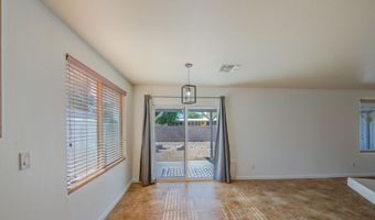1900 W 19TH Ave, Apache Junction, AZ 85120