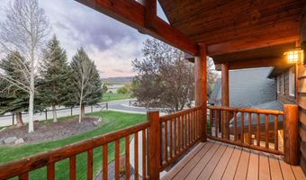 2984 W Winterton Rd, Charleston, UT 84032