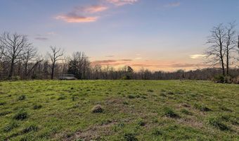 2259 Racetrack Hollow Rd, Anderson, MO 64831