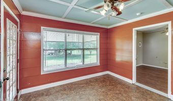 417 A Hwy 468, Brandon, MS 39042