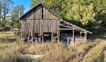 6639 REAMS Rd, Alanson, MI 49706