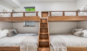 130 Primrose Path, Aspen, CO 81611