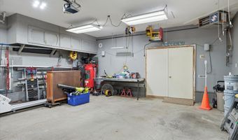 1218 5th Ave, Anoka, MN 55303