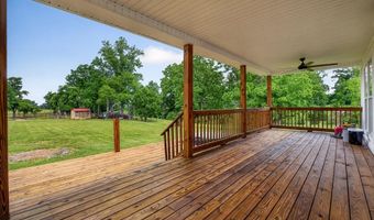 8495 Baxter Rd, Baxter, TN 38544