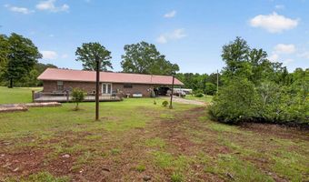 625 HAZELBROOK Ln, Alpine, AL 35014