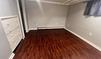440 Magazine St, Albany, NY 12203