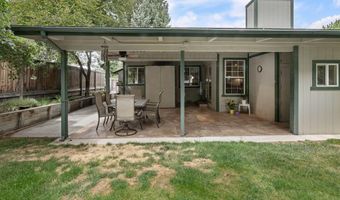 1165 W Winnie Ln, Carson City, NV 89703