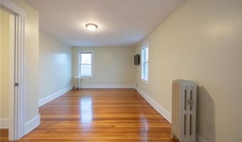 200 Woodward Ave, East Providence, RI 02914