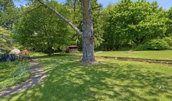 48 Case Rd, Burlington, CT 06013