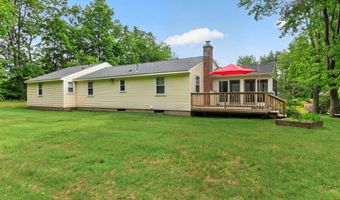 437 Lovely St, Avon, CT 06001