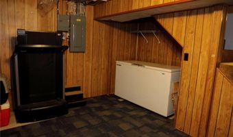 2490 SW 70th St SW, Appleton, MN 56208