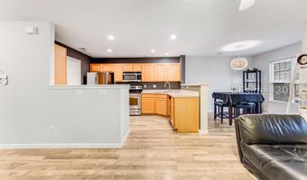 113 Cross Rd, Bluffton, SC 29910