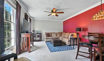 902 S PINE RIDGE Ct, Bel Air, MD 21014