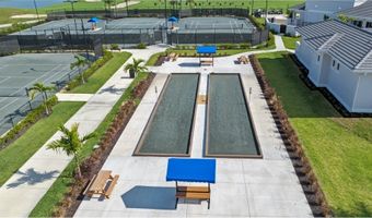 5410 Double Eagle Cir #2212, Ave Maria, FL 34142