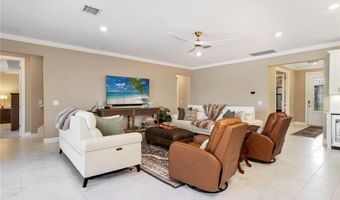 6597 Legacy Way Lot 19, Ave Maria, FL 34142
