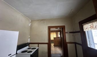 124 W Miller St, Alpena, MI 49707