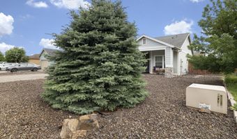 11663 Ice Cave Dr, Bellemont, AZ 86015