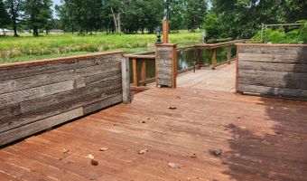 50044 Buck Rd, Aberdeen, MS 39730