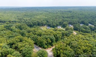 1692 RYAN WOODS Ct, Allegan, MI 49010