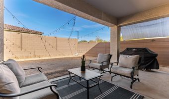 21124 W WINDSOR Ave, Buckeye, AZ 85396