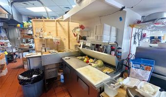 91-1001 Kaimalie St 108, Ewa Beach, HI 96706