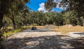 8355 SW Prairie Ave, Arcadia, FL 34269