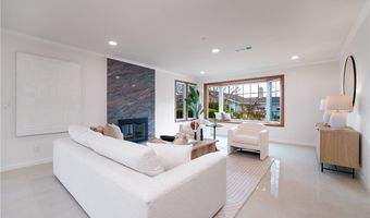 3823 Via Manzana, San Clemente, CA 92673