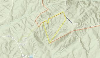 Hwy 105, Baldwin, GA 30511