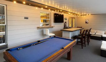 2746 MENDELIN St, Apopka, FL 32703