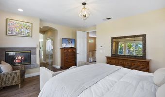 11680 Alderhill Ter, San Diego, CA 92131