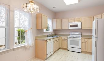 121 CROOM MILLS Dr, Hockessin, DE 19707